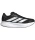 Zapatillas Running Hombre Adidas Duramo SL 2 18