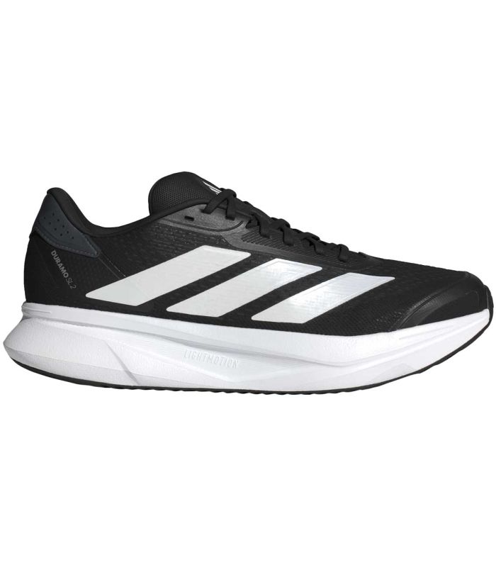 Zapatillas Running Hombre Adidas Duramo SL 2 18