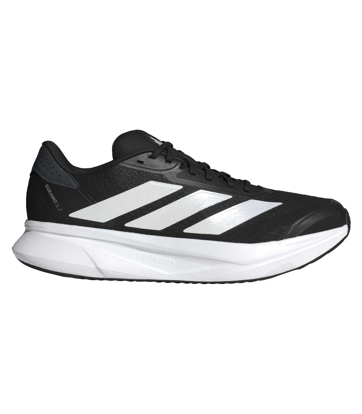 Zapatillas Running Hombre Adidas Duramo SL 2 18