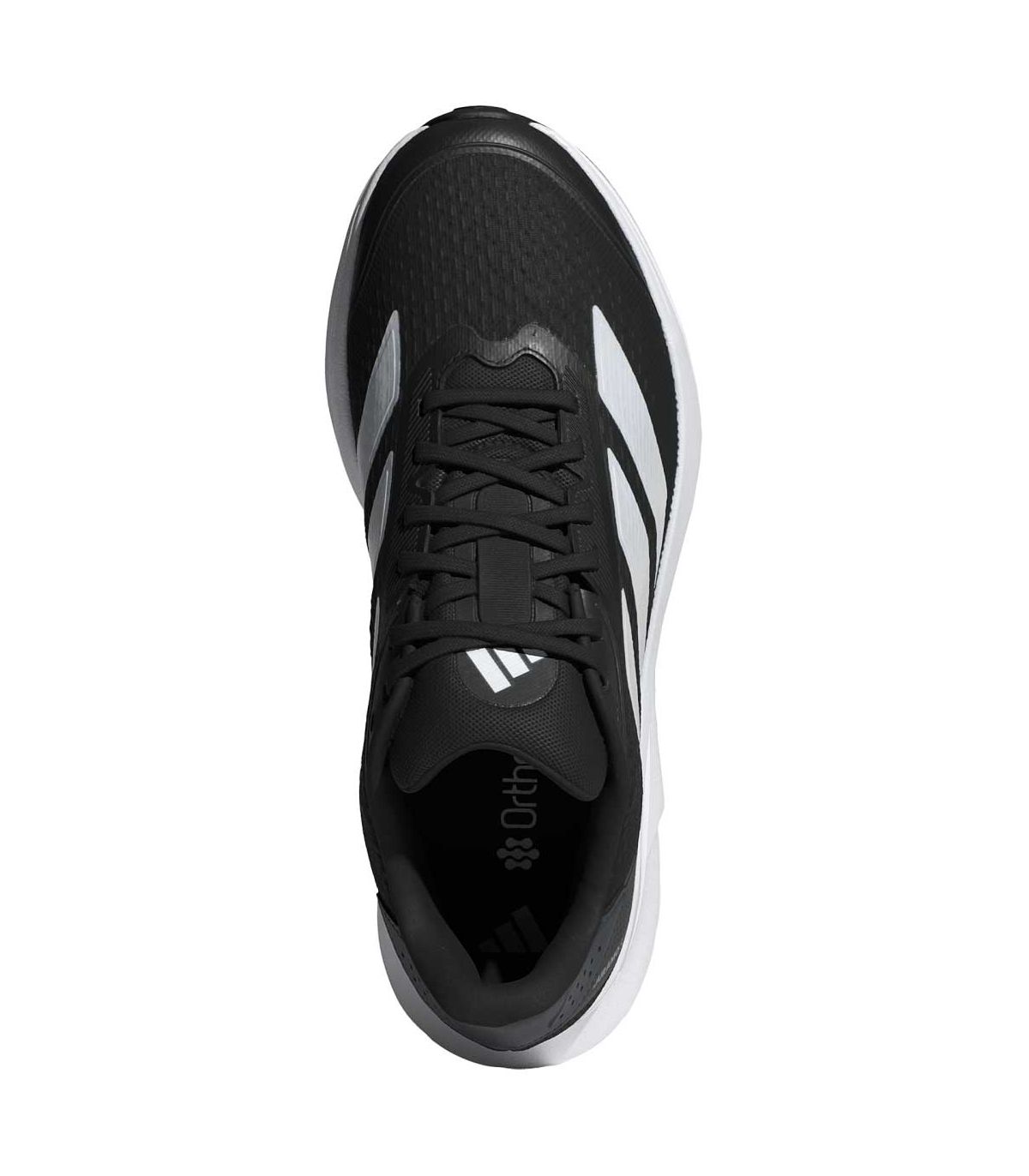 Zapatillas Running Hombre Adidas Duramo SL 2 18