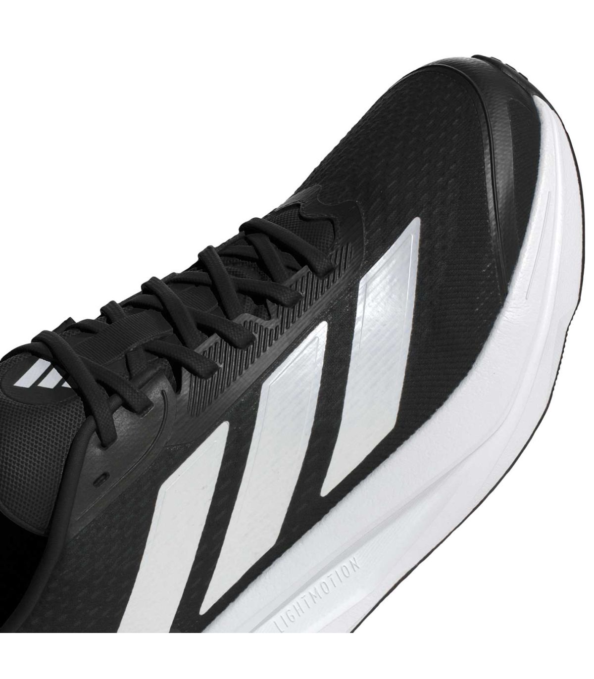 Zapatillas Running Hombre Adidas Duramo SL 2 18