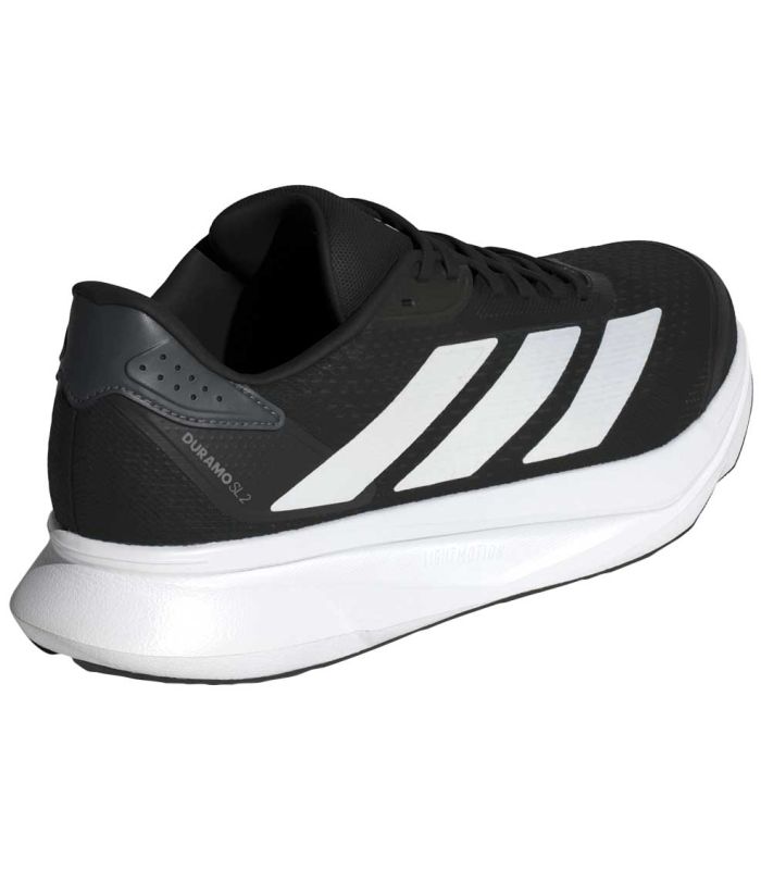 Zapatillas Running Hombre Adidas Duramo SL 2 18