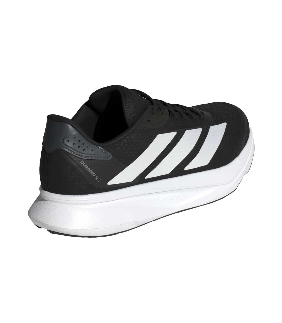 Zapatillas Running Hombre Adidas Duramo SL 2 18