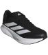 Zapatillas Running Hombre Adidas Duramo SL 2 18