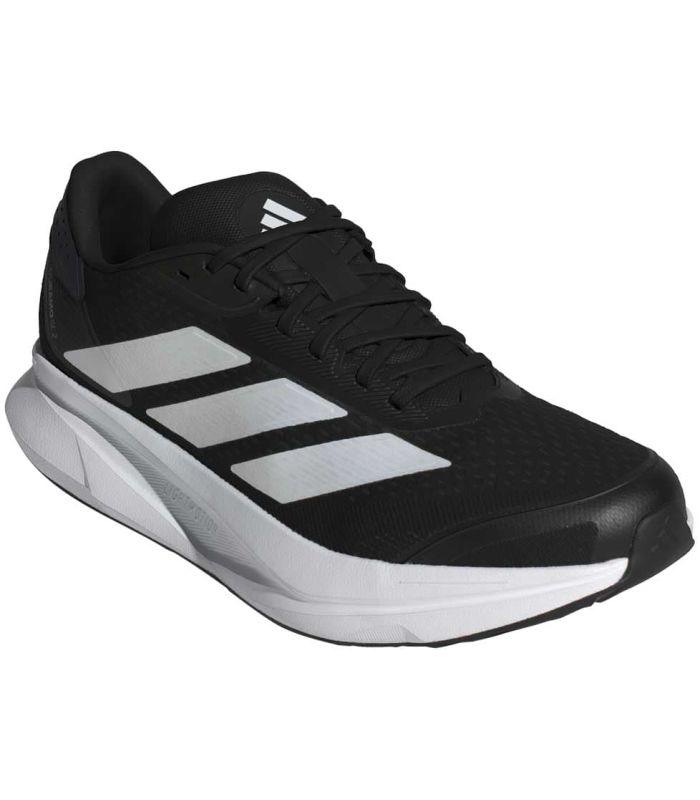 Zapatillas Running Hombre Adidas Duramo SL 2 18