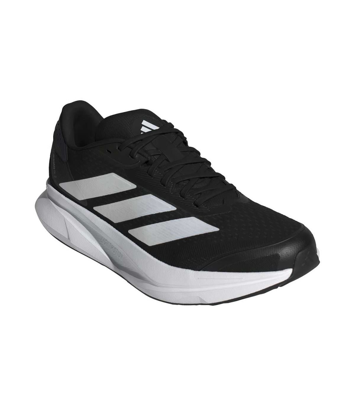 Zapatillas Running Hombre Adidas Duramo SL 2 18