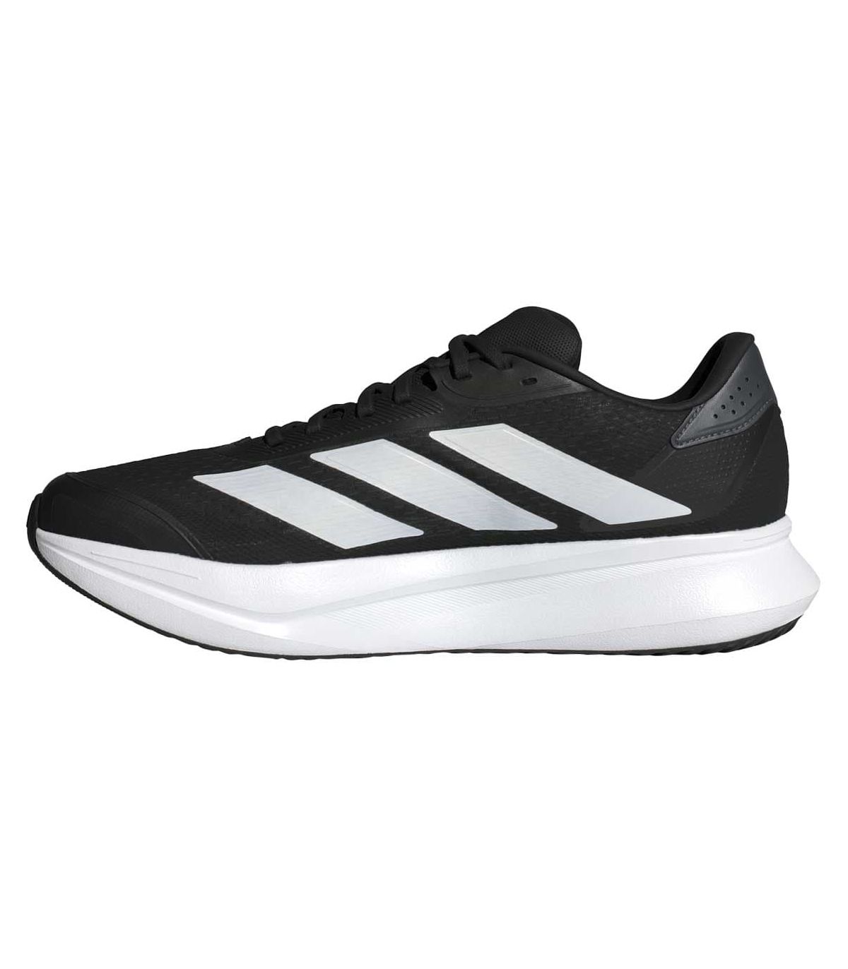 Zapatillas Running Hombre Adidas Duramo SL 2 18