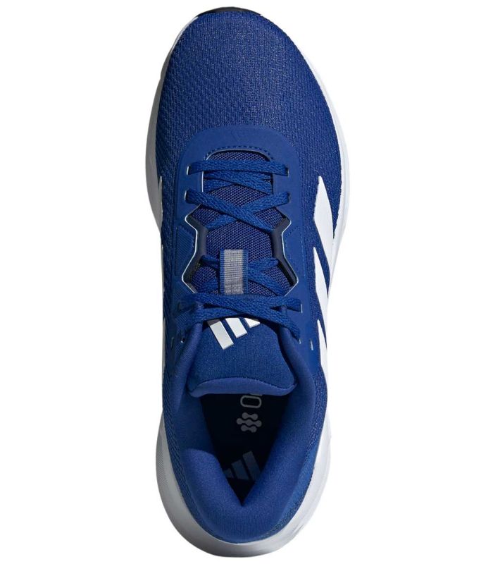 Zapatillas Running Hombre Adidas Galaxy 6 M 56