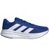 Zapatillas Running Hombre Adidas Galaxy 6 M 56