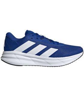 Zapatillas Running Hombre Adidas Galaxy 6 M 56