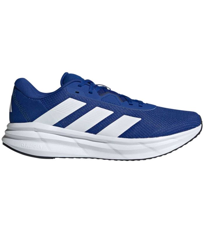 Zapatillas Running Hombre Adidas Galaxy 6 M 56