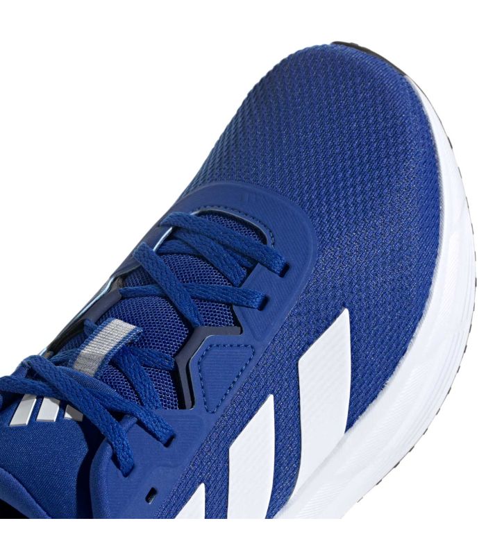 Zapatillas Running Hombre Adidas Galaxy 6 M 56