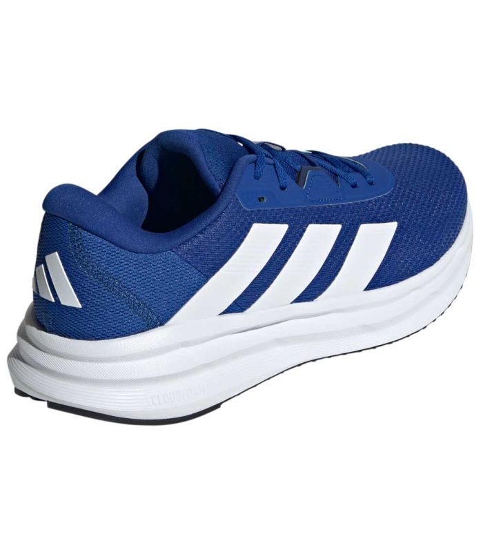 Zapatillas Running Hombre Adidas Galaxy 6 M 56