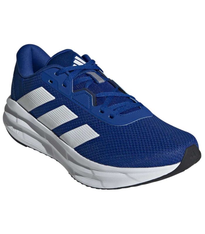 Zapatillas Running Hombre Adidas Galaxy 6 M 56