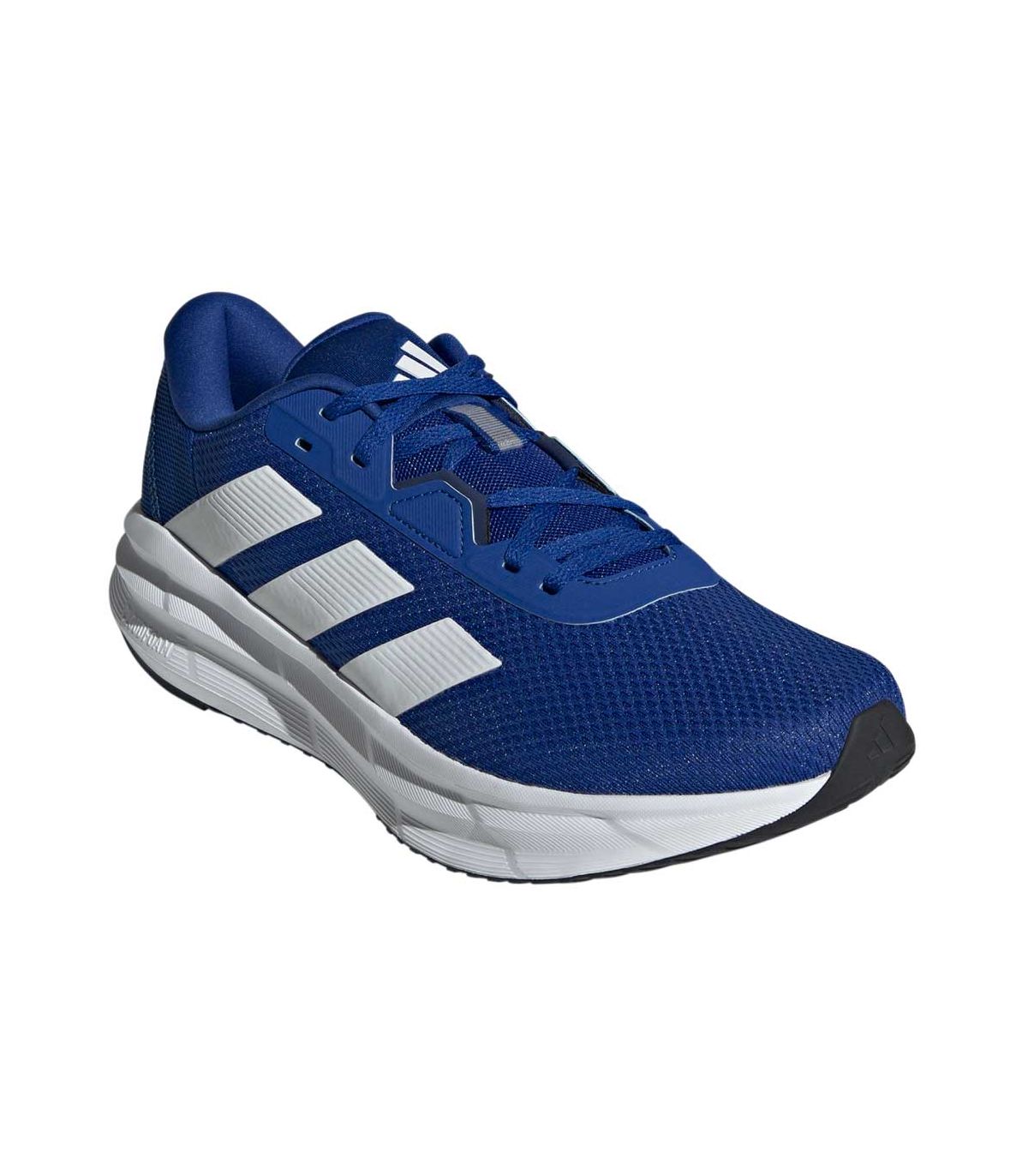 Zapatillas Running Hombre Adidas Galaxy 6 M 56