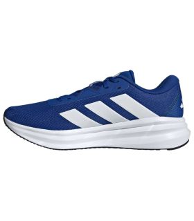 Zapatillas Running Hombre Adidas Galaxy 6 M 56