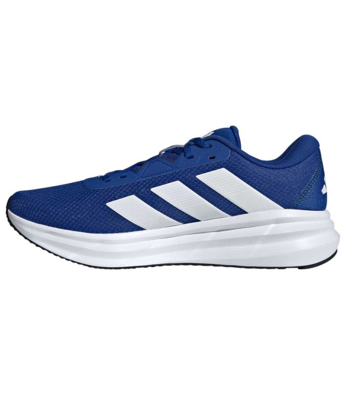 Zapatillas Running Hombre Adidas Galaxy 6 M 56