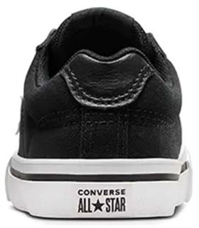 Calzado Casual Junior Converse Sport Casual Jr