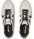 Jack Jones Jfwmambo Moonbeam
