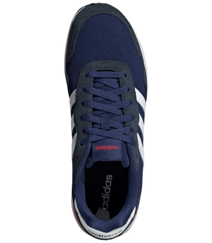 Calzado Casual Hombre Adidas Run 60S 4.0 20