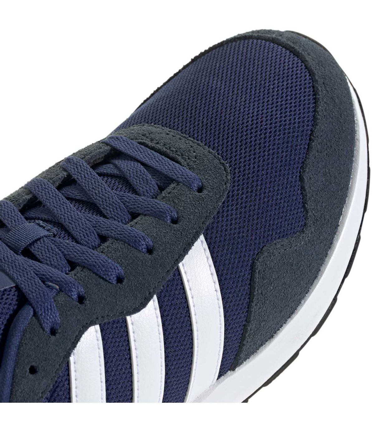 Calzado Casual Hombre Adidas Run 60S 4.0 20