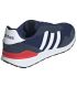 Adidas Run 60S 4.0 20
