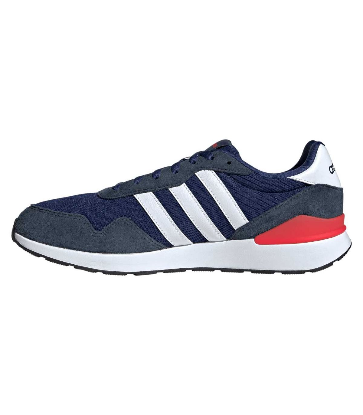 Calzado Casual Hombre Adidas Run 60S 4.0 20