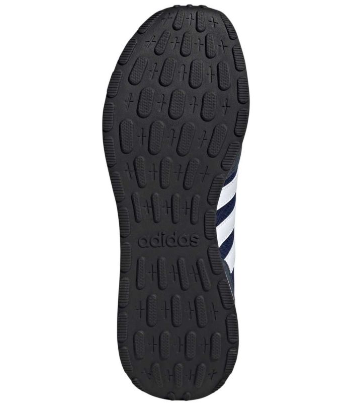 Calzado Casual Hombre Adidas Run 60S 4.0 20