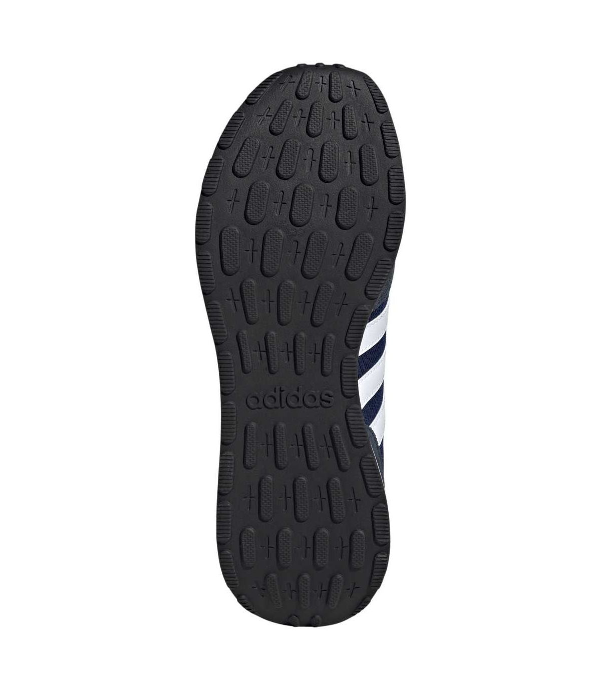 Calzado Casual Hombre Adidas Run 60S 4.0 20
