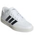 Calzado Casual Mujer Adidas Breaknet 3.0 Mujer