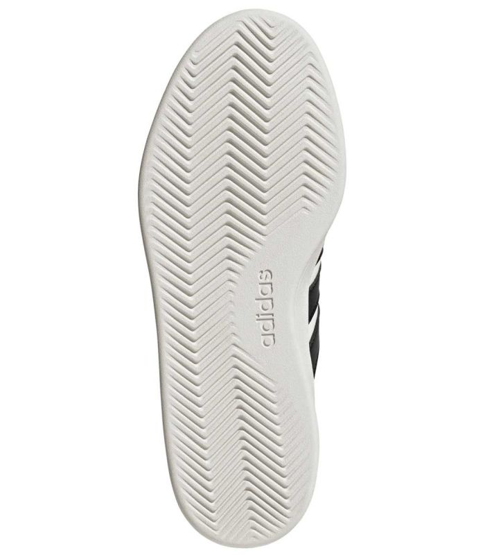 Calzado Casual Mujer Adidas Breaknet 3.0 Mujer