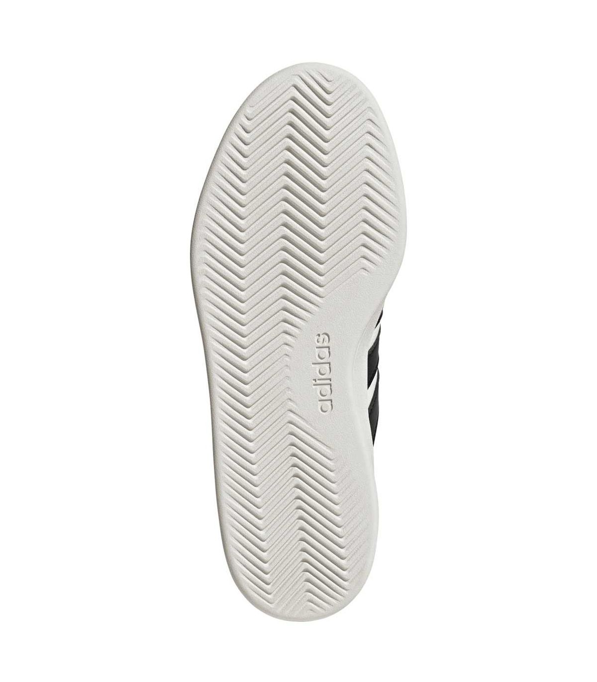 Calzado Casual Mujer Adidas Breaknet 3.0 Mujer