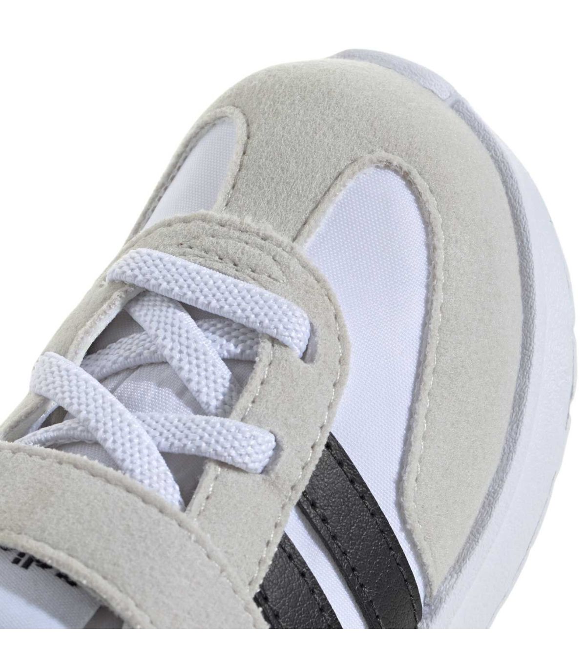 Calzado Casual Baby Adidas Run 70S 2.0 Baby Blanco