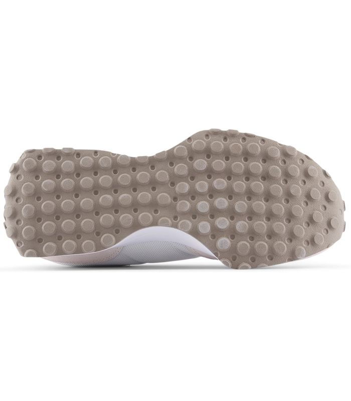 Calzado Casual Baby New Balance Zapatillas GS327LW