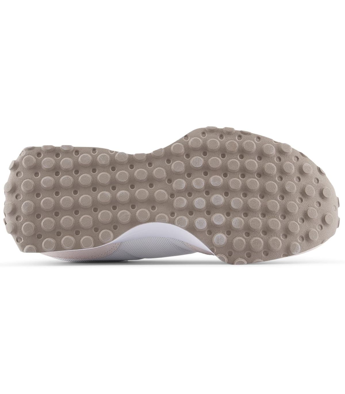 Calzado Casual Baby New Balance Zapatillas GS327LW