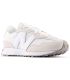Calzado Casual Baby New Balance Zapatillas GS327LW