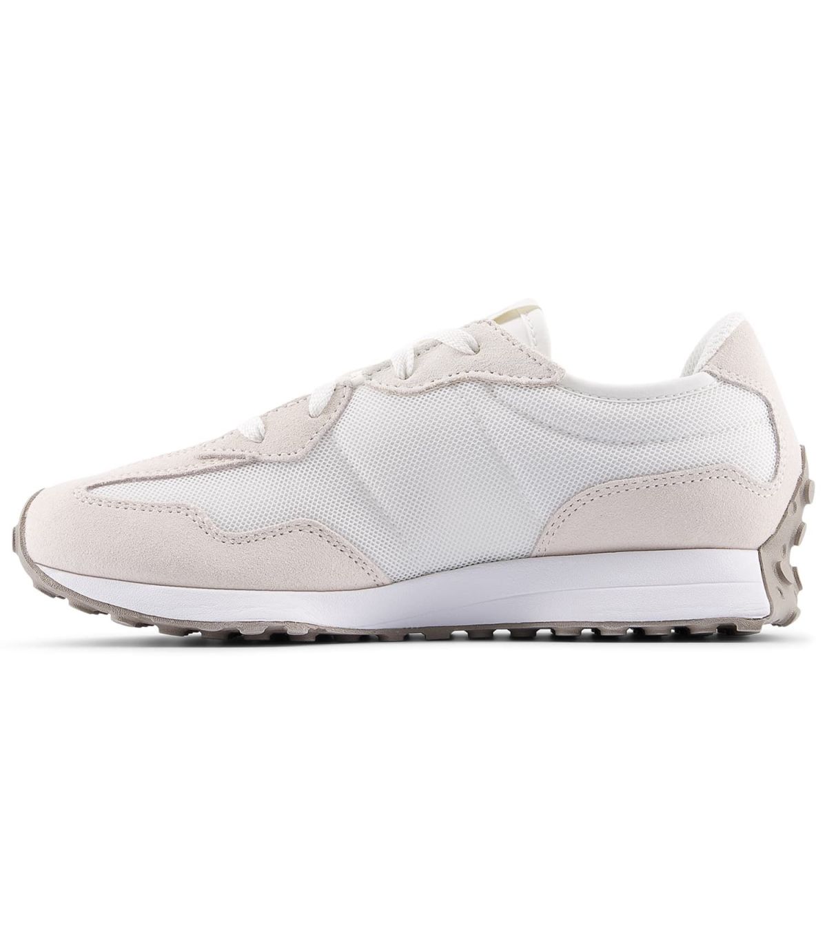 Calzado Casual Baby New Balance Zapatillas GS327LW