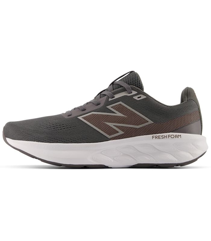 Zapatillas Running Hombre New Balance Fresh Foam 520 CY V9