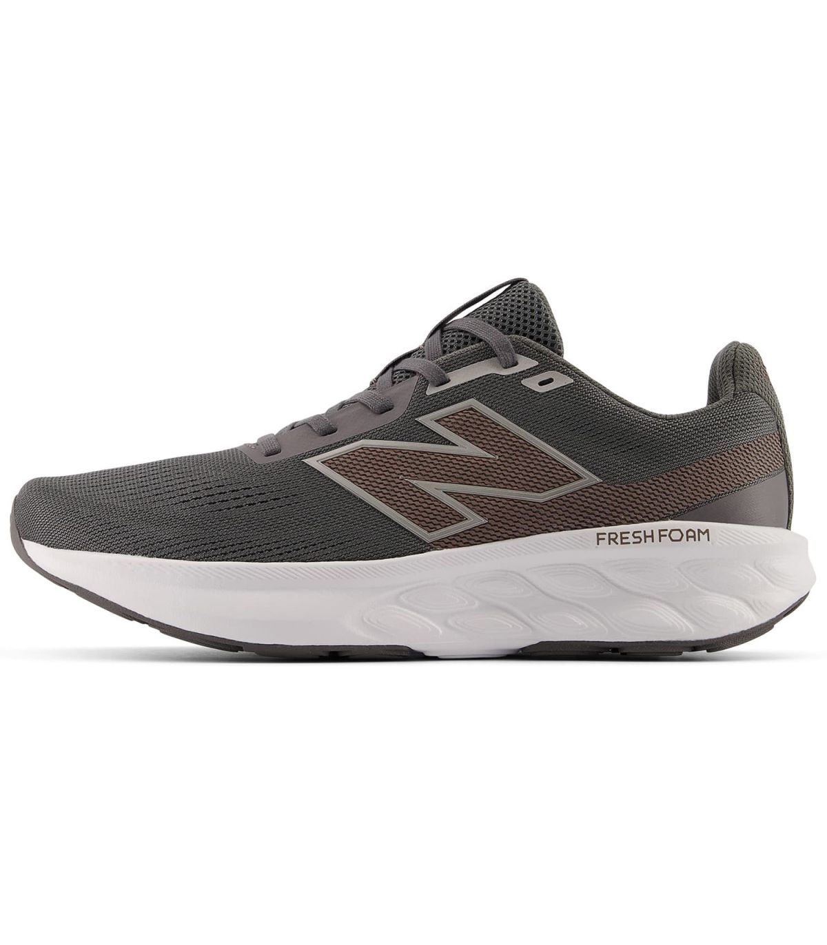 Zapatillas Running Hombre New Balance Fresh Foam 520 CY V9