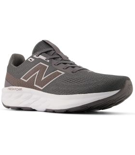 Zapatillas Running Hombre New Balance Fresh Foam 520 CY V9