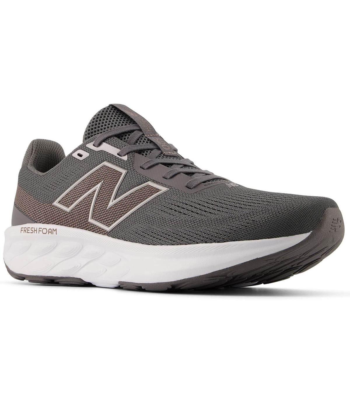 Zapatillas Running Hombre New Balance Fresh Foam 520 CY V9