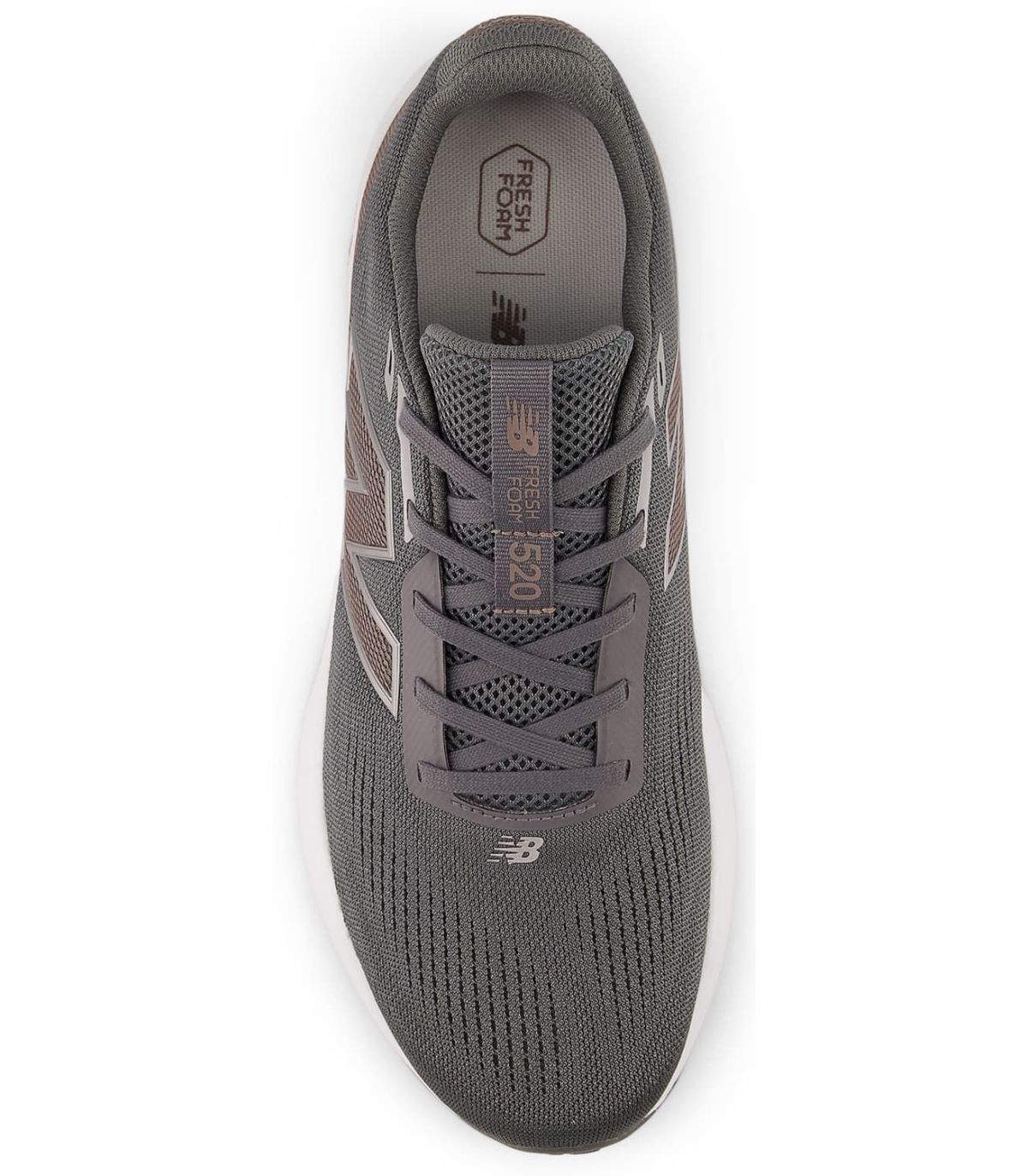 Zapatillas Running Hombre New Balance Fresh Foam 520 CY V9