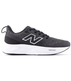 Zapatillas Running Niño New Balance Zapatillas Fresh Foam 625