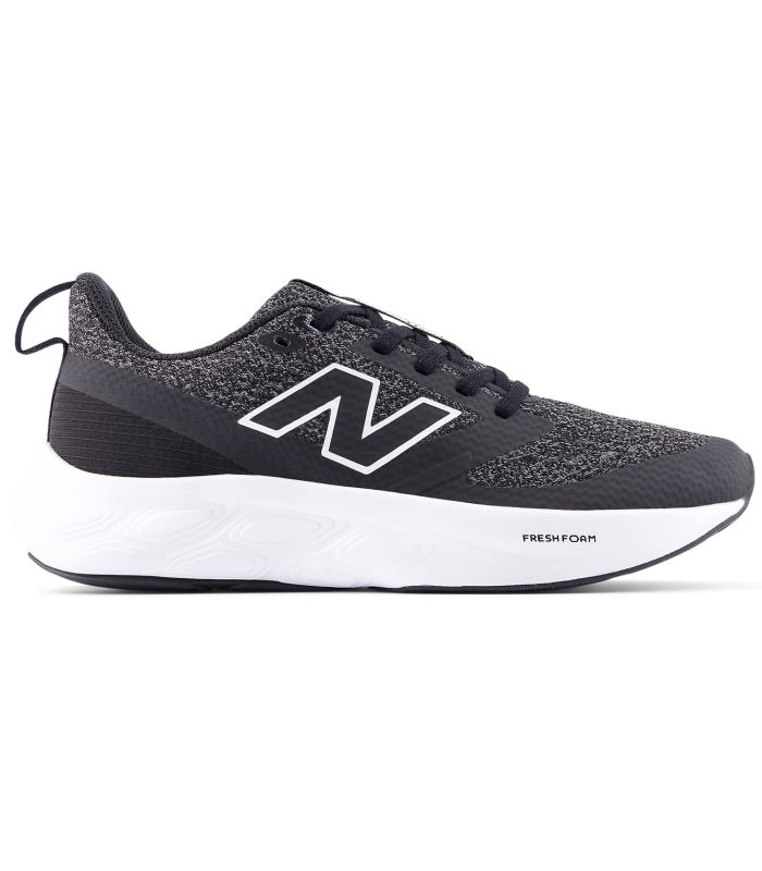 Zapatillas Running Niño New Balance Zapatillas Fresh Foam 625
