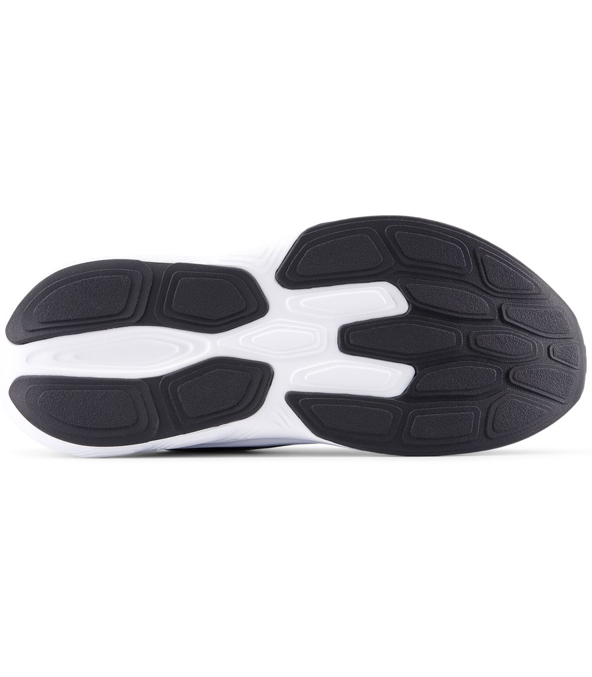 Zapatillas Running Niño New Balance Zapatillas Fresh Foam 625