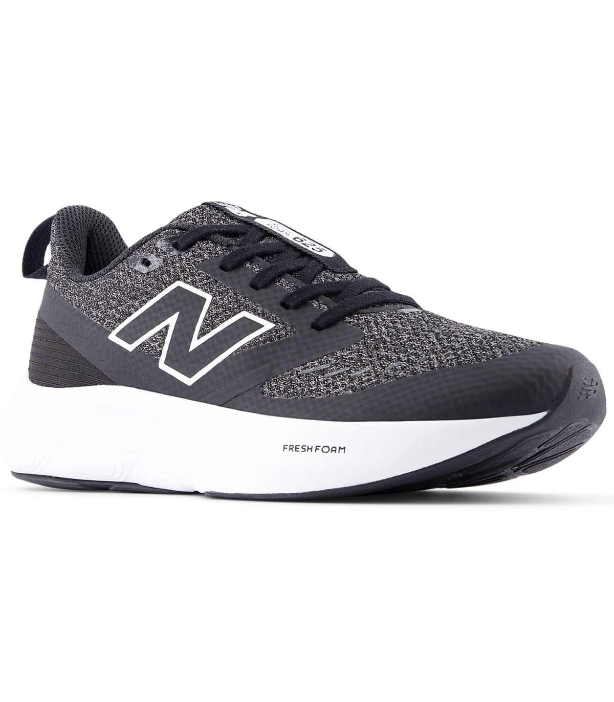 Zapatillas Running Niño New Balance Zapatillas Fresh Foam 625