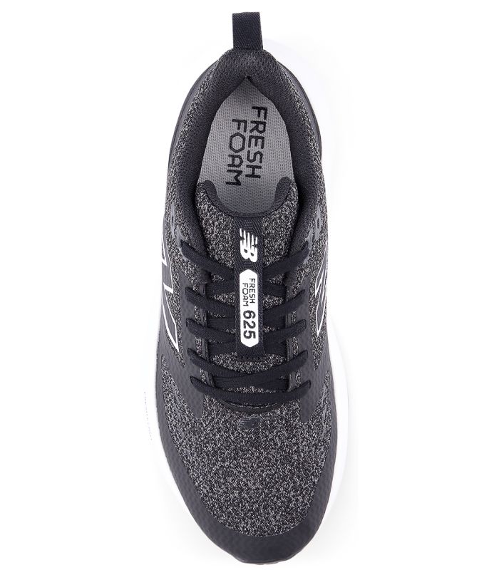 Zapatillas Running Niño New Balance Zapatillas Fresh Foam 625