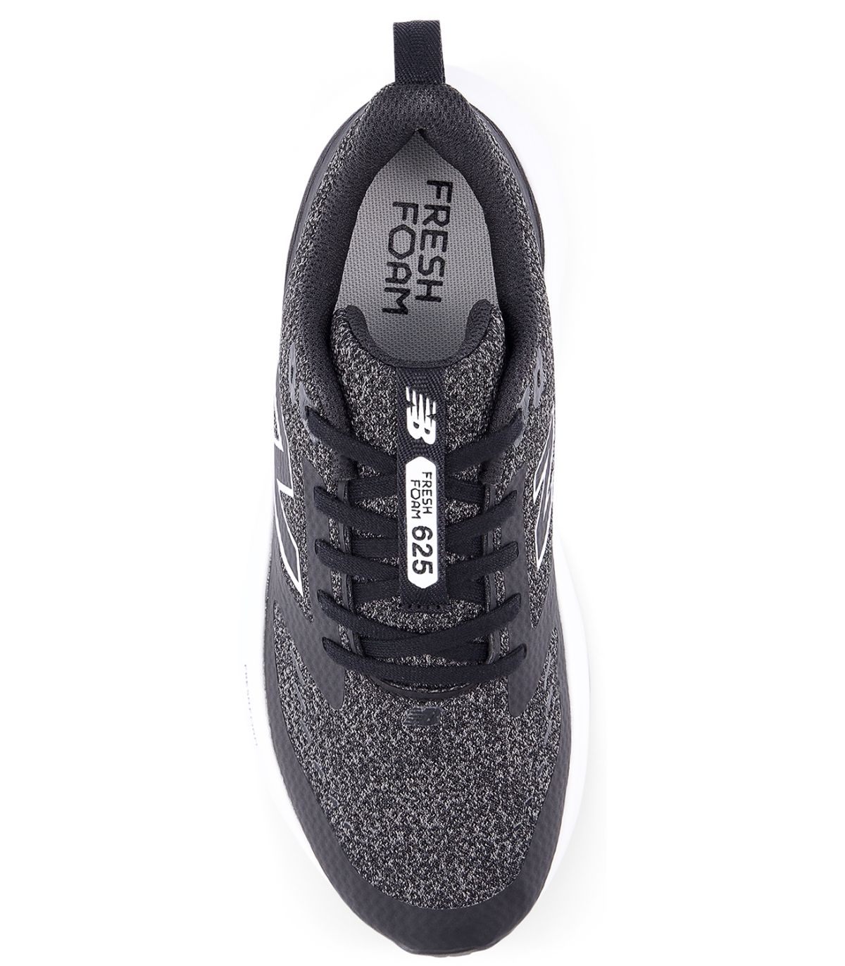 Zapatillas Running Niño New Balance Zapatillas Fresh Foam 625