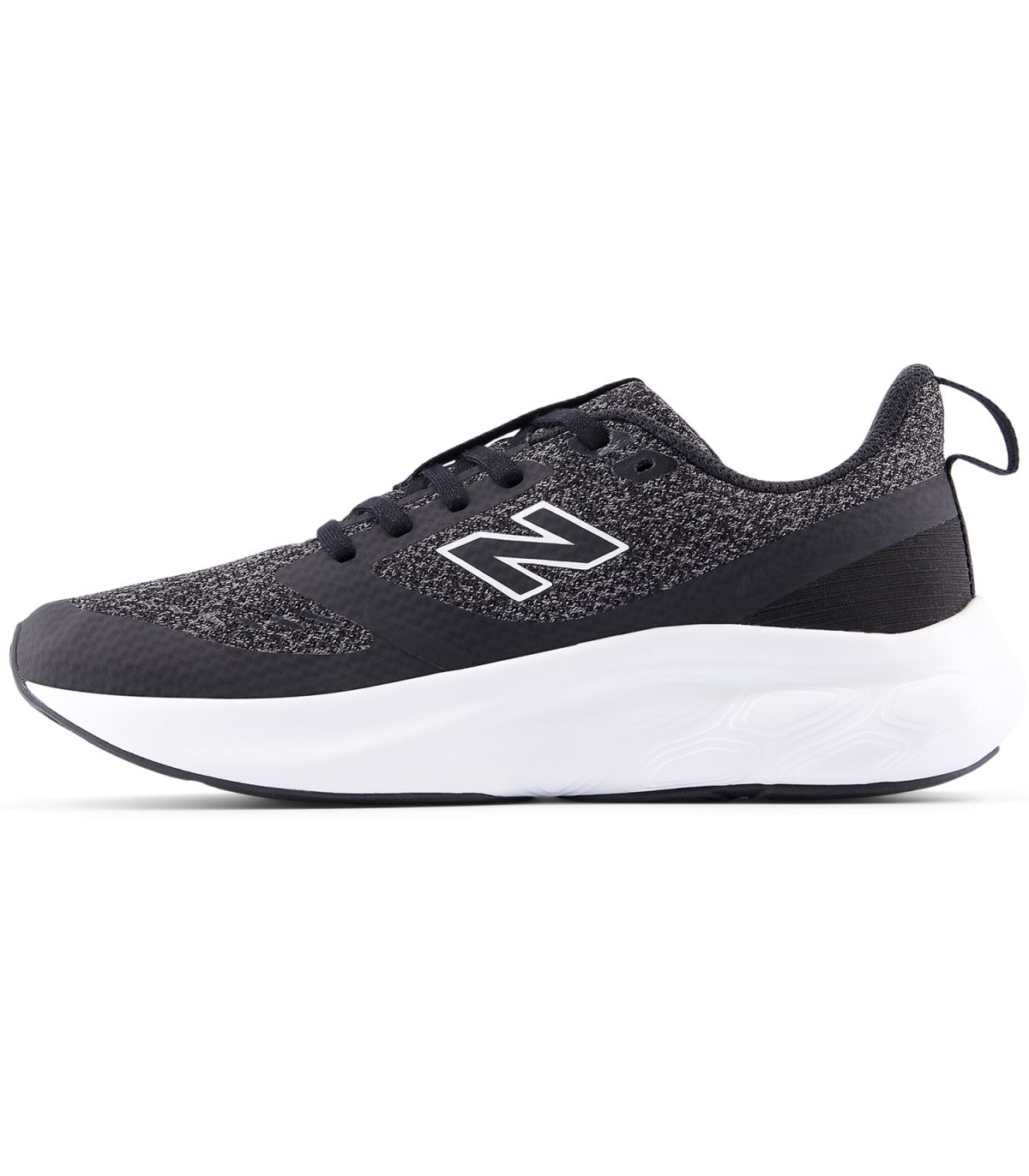 Zapatillas Running Niño New Balance Zapatillas Fresh Foam 625