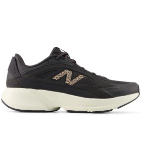 Zapatillas Running Mujer New Balance Zapatillas WCATIK1